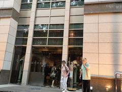 -苏浙汇(古北店)