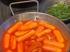 -麻蒲碳烤肉(远景路1号店)