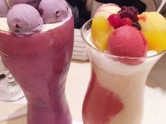 -哈根达斯(虹口店)