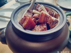 -香浙汇(望京店)