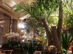 -春暖花开(西溪店)