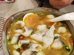 -鹅冠港式茶餐厅(来福士店)