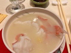 -东海海鲜酒家(流花店)