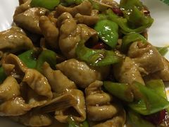 -林之六八·6886大连老菜馆