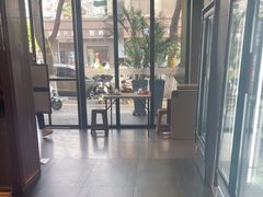 -杨氏青龙虾·吃蟹季(金盛路总店)