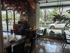 -南海底小海鲜·湘菜(鲁巷吴家湾店)