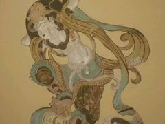 -徐汇艺术馆