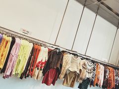-URBAN REVIVO(深圳华润万象天地店)