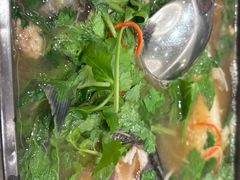 -满乐潮州(深业上城店)