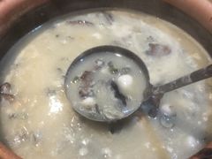 -粤盛海鲜平价店(洛溪食街店)