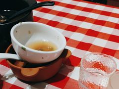 -西贝(大华虎城店)
