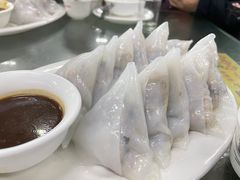 -真好吃牛杂(白沙店)