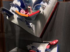 -爱马仕 HERMES(上海ifc商场店)