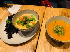-Wagas沃歌斯(长宁龙之梦店)