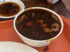 -庆丰包子铺(西便门店)