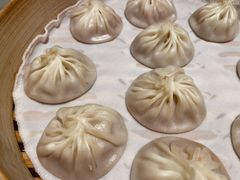 -鼎泰丰(德基广场店)