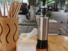 -晓友烧麦(光华村店)