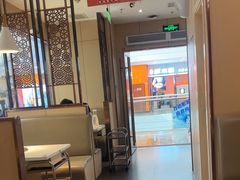 -七欣天香辣蟹火锅(万达广场店)