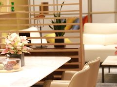 -红星美凯龙国际家居博览中心至尊mall停车场