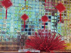 -北京康莱德酒店-Chapter餐厅