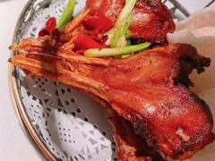 -避风塘·老港味餐厅(虹口龙之梦店)