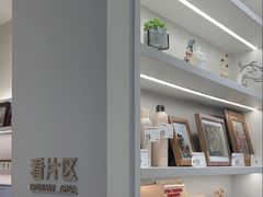 -海马体照相馆(厦门SM城市广场店)