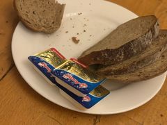 -兰特伯爵西餐厅·啤酒屋(方庄店)