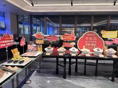 -南海渔村(珠江新城店)