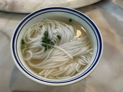 -香辉食馆(新兴路店)