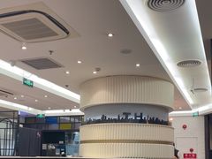 -太兴餐厅(东方广场分店)