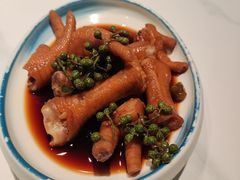 -东坊味道私房菜·地道顺德菜(大良店)