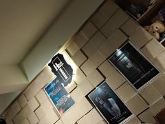 -H立方实景剧情密室(天河旗舰店)