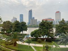 -宁波状元楼酒店(和义路店)