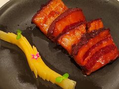 -火婆子·川小馆(扬韬科技广场店)