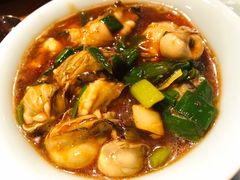 -乡亲鹅肉城(昆山店)