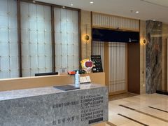 -同里湖大饭店-怡景轩中餐厅(同里古镇店)