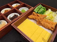 -鲁采LU STYLE(新天地店)