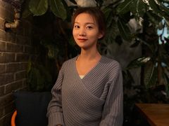 -闲·胡同 Barblu Hutong(雍和宫五道营店)