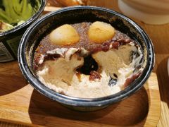 -味千拉面(淮安万达店)