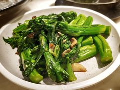 -陶陶居酒家(解放北路店)
