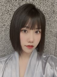 点击看大图 -木北造型
