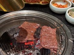-小大董·烤鸭(王府井apm店)