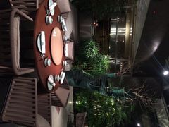 iphone_upload_pic-天津东凯悦酒店
