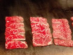 -尚水长廊铁板烧(荣祥广场店)