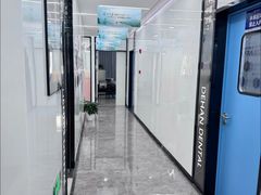 -武汉仁爱口腔(光谷店)