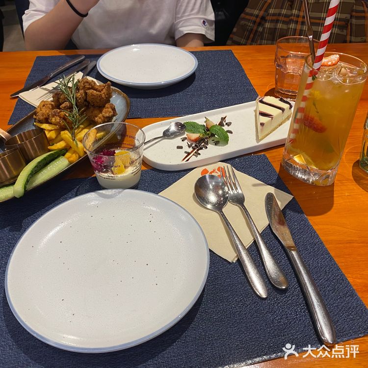 百特喜真的很赞