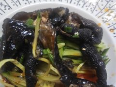 -赣味楼江西土菜(小屯西路店)