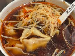 -熙盛源(复兴路店)