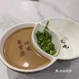 火锅天地,肉迷心窍