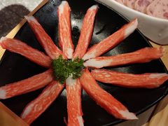 -红盔甲·小龙虾(天钥桥店)